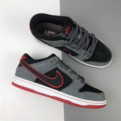 nike dunk heren sale|nike dunks for sale.